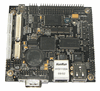 Отладочная платформа Embest SAM6300i