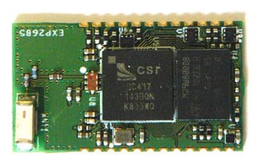 LM Technologies - LM781
