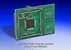 Процессорный модуль Microchip MA180031