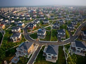 Ветровые установки получили привлекательный внешний дизайн, благодаря нескольким турбинам, сгруппированным вместе в одну древовидную структуру