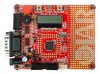 Development kit IAR KSK-LPC1227-JL