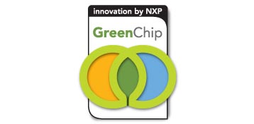 NXP - GreenChip