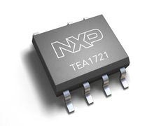 NXP  - TEA1721