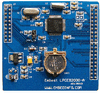 Процессорный модуль Embest LPCEB2000-A