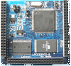 Процессорный модуль Embest LPCEB2000-B