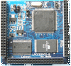 Processor Board Embest LPCEB2000-B