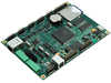 Single Board Computer Embest SAM9260V1