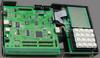 Evaluation Board Embest S3CEV40