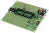 Prototype Board Olimex AVR-P40-USB-8535