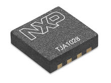 NXP Semiconductors - TJA1028