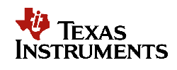 Texas Instruments logo