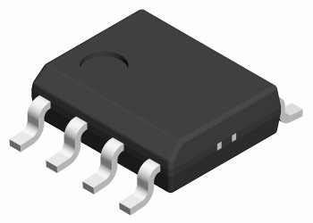 SOIC-8 Narrow