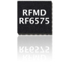 RFMD: Front End Module RF6575