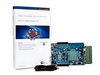 Development Kit Cypress CY8CKIT-030