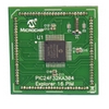Процессорный модуль Microchip MA240022