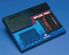 Universal Device Programmer Microchip MPLAB PM3 (DV007004)