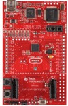 Отладочная платформа Texas Instruments MSP-EXP430FR5739