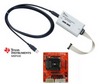 Development Kit Texas Instruments MSP-FET430U40A