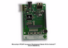 Development Starter Kit Microchip DM240415