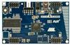 Evaluation Kit Atmel AT32UC3A3-XPLD