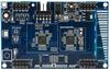 Оценочный набор Atmel AT32UC3L0-XPLD