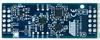 Дочерняя плата Atmel ATAVRSBIN2 (Sensors Xplained)