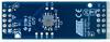 Дочерняя плата Atmel ATAVRSBPR1 (Sensors Xplained)