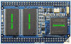 Процессорный модуль Embest Mini2410-II