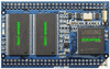 Processor Card Embest Mini2410-II