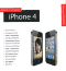 Просто о сложном. iPhone 4