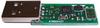 Оценочный набор Atmel AT88CK427GREEN