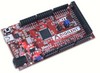 Отладочная платформа Digilent chipKIT MAX32 (Microchip TDGL003)
