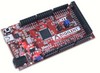 Отладочная платформа Digilent chipKIT MAX32 (Microchip TDGL003) 