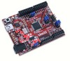 Отладочная платформа Digilent chipKIT UNO32 (Microchip TDGL002)