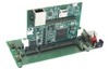 Набор для экспериментов Texas Instruments TMDXDOCKH52C1