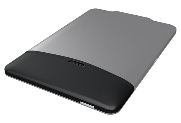 Ридер PocketBook Pro 602: электронные чернила и Интернет
