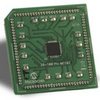 Plug-in module Microchip MA330026