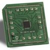 Процессорный модуль Microchip MA330026