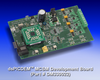 Отладочная плата Microchip dsPICDEM MCSM (DM330022)