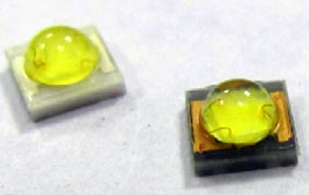 Brightek Optoelectronics - 5252-BP
