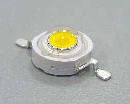 Brightek Optoelectronics - Venus K1