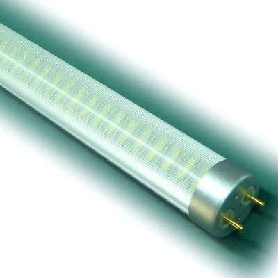 FZLED - T8 LED Tube Lights