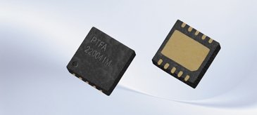 Infineon - PTFA220041MV4, PTFA220081MV4, PTFA220121MV4