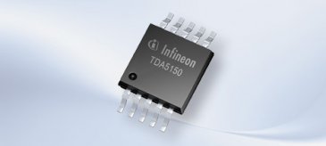 Infineon - TDA5150