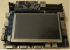 Оценочный набор Atmel SAM9G35-EK
