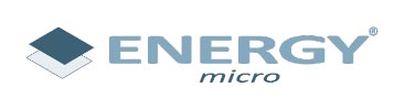 Energy Micro - Logo