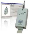 Внутрисхемный JTAG/SWD эмулятор Segger J-LINK EDU