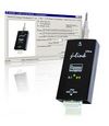 JTAG/SWD эмулятор Segger J-LINK Ultra 