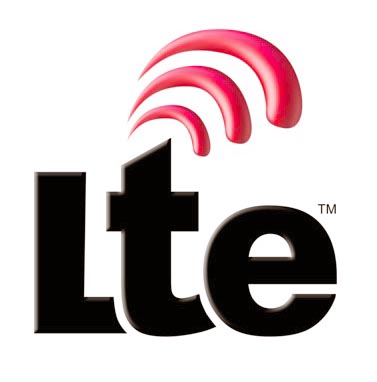 LTE