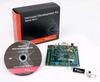 Hercules Development Kit Texas Instruments TMDXRM48HDK